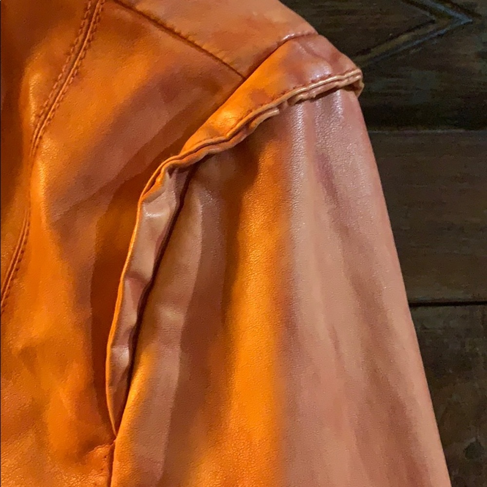 Daytrip jacket - Picture 6 of 16